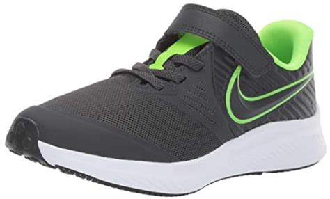 jungen sneaker nike|kids Nike shoes uk.